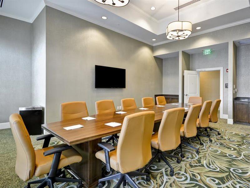 Hampton Inn & Suites Charleston Airport Норт Чарлстън Екстериор снимка